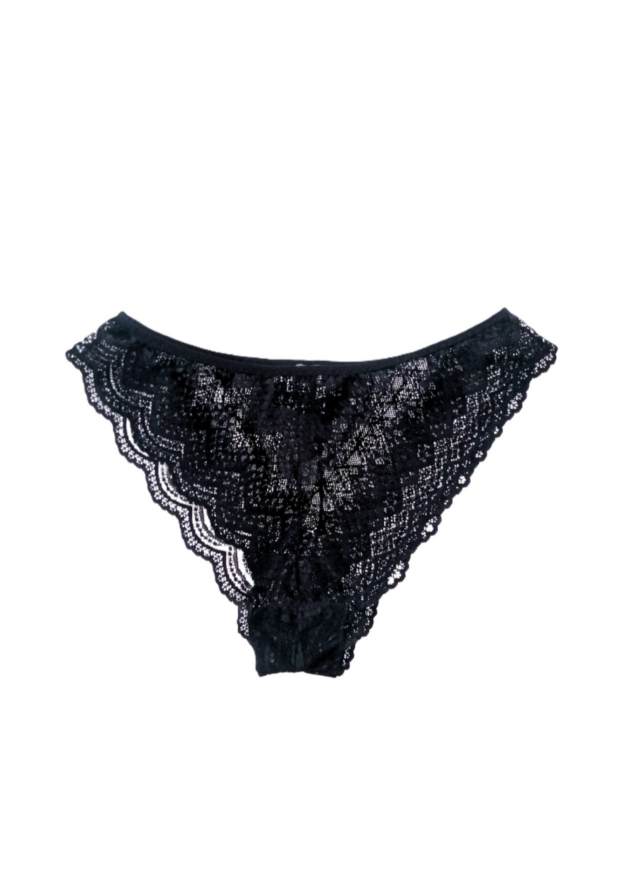 Amelie Panties