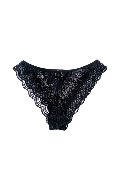 Amelie Panties