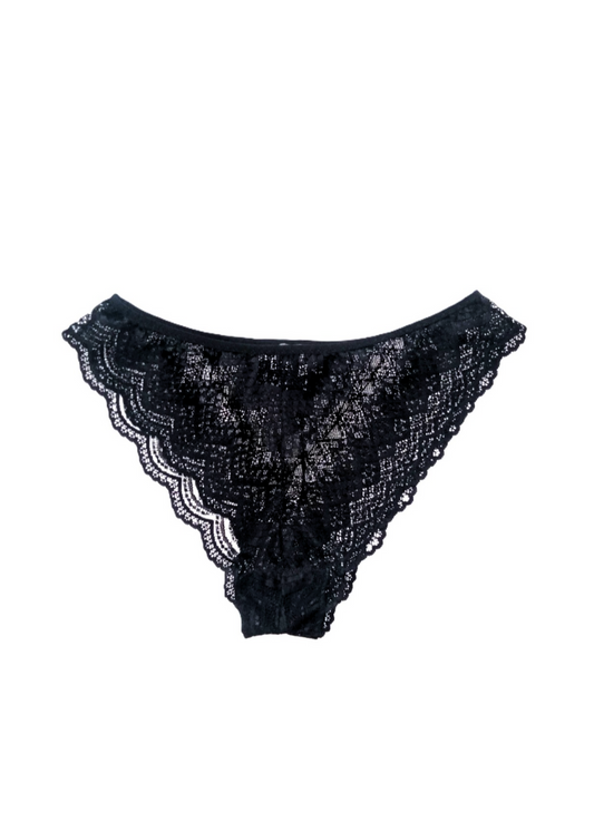 Amelie Panties