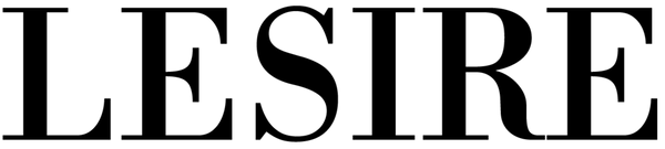 Lesire
